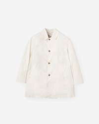 Traditional Weatherwear/PACKABLE DERBY BUTTON THROUGH/508077578