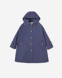 Traditional Weatherwear/PACKABLE MALTON HOOD/508077579