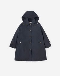 Traditional Weatherwear/PACKABLE MALTON HOOD/508077579