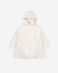 Traditional Weatherwear/PACKABLE MALTON HOOD/508077579
