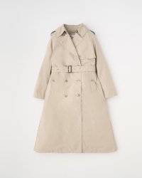 Traditional Weatherwear/ERITH/508077580