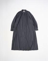 Traditional Weatherwear/DEVON/508077581