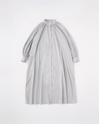 Traditional Weatherwear/DEVON/508077581