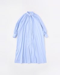 Traditional Weatherwear/DEVON/508077581