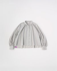 Traditional Weatherwear/GRANTHAM/508077582