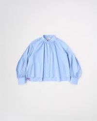 Traditional Weatherwear/GRANTHAM/508077582