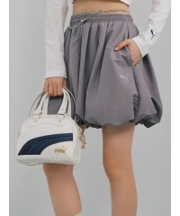 LILY BROWN/【LILY BROWN×PUMA】バルーンスカート/508077586
