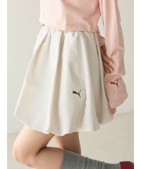 LILY BROWN/【LILY BROWN×PUMA】バルーンスカート/508077586