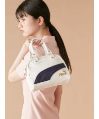 LILY BROWN/【LILY BROWN×PUMA】ミニグリップショルダーバッグ/508077587