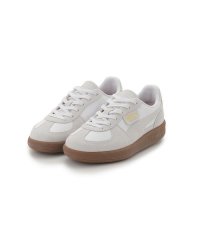 LILY BROWN/【LILY BROWN×PUMA】PALERMO LTH/508077588