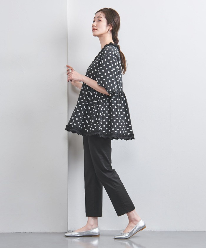 ユナイテッドアローズ(UNITED ARROWS)の通販 - d fashion ユナイテッドアローズ(UNITED ARROWS)の通販 - d fashion