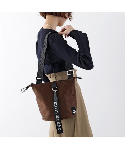 【関税込み】JACQUEMUS ベルト & サスペンダー J&M DAVIDSON ENVELOPE BUCKLE ベルト （ベルト・サスペンダー