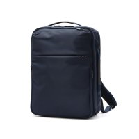 ACEGENE/エース ace. 正規品5年保証 ビジネスリュック メンズ 大容量 通勤 リュックサック ブランド カジュアル 拡張 撥水 抗菌 A4 15L 20L 2層 P/508077711