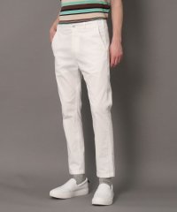 DRESSTERIOR/ドレステリア DRESSTERIOR ストレッチスキニーパンツ/508077784