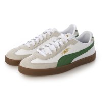 PUMA/プーマ PUMA CLUB 2 ERA 397447/508077824