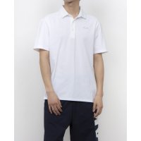 Oakley/オークリー OAKLEY メンズ 半袖機能ポロシャツ BORDERLESS S/S POLO FOA407832/508077839