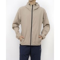 Oakley/オークリー OAKLEY メンズ クロスジャケット BORDERLESS CLOTH JACKET FOA407828/508077841