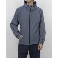 Oakley/オークリー OAKLEY メンズ クロスジャケット BORDERLESS CLOTH JACKET FOA407828/508077842