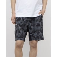 Oakley/オークリー OAKLEY メンズ クロスハーフパンツ ENHANCE MOBILITY SHORTS 6.0 FOA407588/508077843
