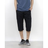 Oakley/オークリー OAKLEY メンズ クロスクォーターパンツ BORDERLESS CLOTH 3/4 PANTS FOA407839/508077844