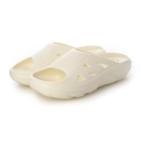 new balance/ニューバランス New Balance スポーツサンダル RCVRY SLIDE v1_ RCVRYSD/508077847