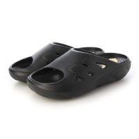 new balance/ニューバランス New Balance スポーツサンダル RCVRY SLIDE v1_ RCVRYSD/508077848