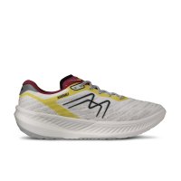 KARHU/カルフ KARHU MEN'S FUSION 4.0 KH101015/508077882