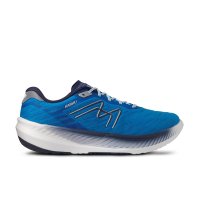 KARHU/カルフ KARHU MEN'S FUSION 4.0 KH101015/508077882