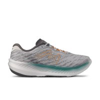 KARHU/カルフ KARHU MEN'S FUSION 4.0 KH101015/508077882