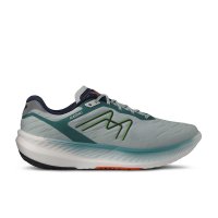 KARHU/カルフ KARHU MEN'S FUSION 4.0 Hivo KH101812/508077883