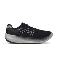 KARHU/カルフ KARHU MEN'S FUSION 4.0 Hivo KH101812/508077883