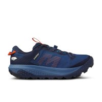 KARHU/カルフ KARHU MEN'S IKONI TRAIL KH104001/508077884