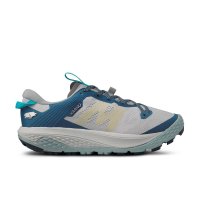 KARHU/カルフ KARHU MEN'S IKONI TRAIL KH104001/508077884