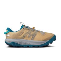 KARHU/カルフ KARHU MEN'S IKONI TRAIL KH104001/508077884