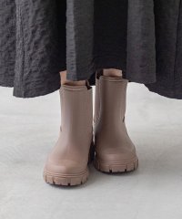 welleg sellect/ウェレッグ セレクト welleg sellect 選べる2デザイン レインブーツ/508077886