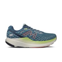 KARHU/カルフ KARHU MEN'S MESTARI RUN 1.0 KH105004/508077887
