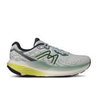 KARHU/カルフ KARHU MEN'S MESTARI RUN 1.0 KH105004/508077887