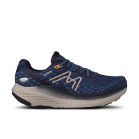 KARHU/カルフ KARHU MEN'S MESTARI RUN 1.0 KH105004/508077887