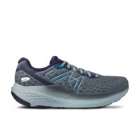 KARHU/カルフ KARHU MEN'S MESTARI RUN 1.0 KH105004/508077887