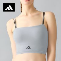 adidas/アディダス adidas 【吸汗速乾】ブラキャミソール/508077894