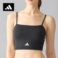 adidas/アディダス adidas 【吸汗速乾】ブラキャミソール/508077894