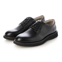 Men in Black/メン イン ブラック Men in Black 軽量ビジネスシューズ/508077906