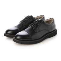 Men in Black/メン イン ブラック Men in Black 軽量ビジネスシューズ/508077907