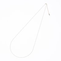 AGATHA PARIS/アガタ パリ AGATHA PARIS エッセンシャルコレクション、チェーン70cm/508078053