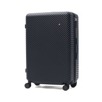 HaNT/ハント HaNT 正規品10年保証 スーツケース ココント Mサイズ キャリーケース キャリーバッグ かわいい 大容量 M ストッパー付き 中型 海外 旅行 ミ/508078117