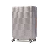 HaNT/ハント HaNT 正規品10年保証 スーツケース ココント Mサイズ キャリーケース キャリーバッグ かわいい 大容量 M ストッパー付き 中型 海外 旅行 ミ/508078117