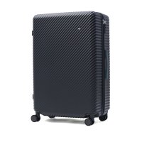 HaNT/ハント HaNT 正規品10年保証 スーツケース ココント Lサイズ L キャリーケース キャリーバッグ かわいい 大容量 ストッパー 大型 海外 旅行 ミニバ/508078118