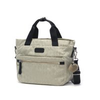 Kanana project/カナナ プロジェクト Kanana project トートバッグ レディース ファスナー付き 小さめ バッグ 軽量 軽い ブランド 2WAY ショルダーバッグ /508078119