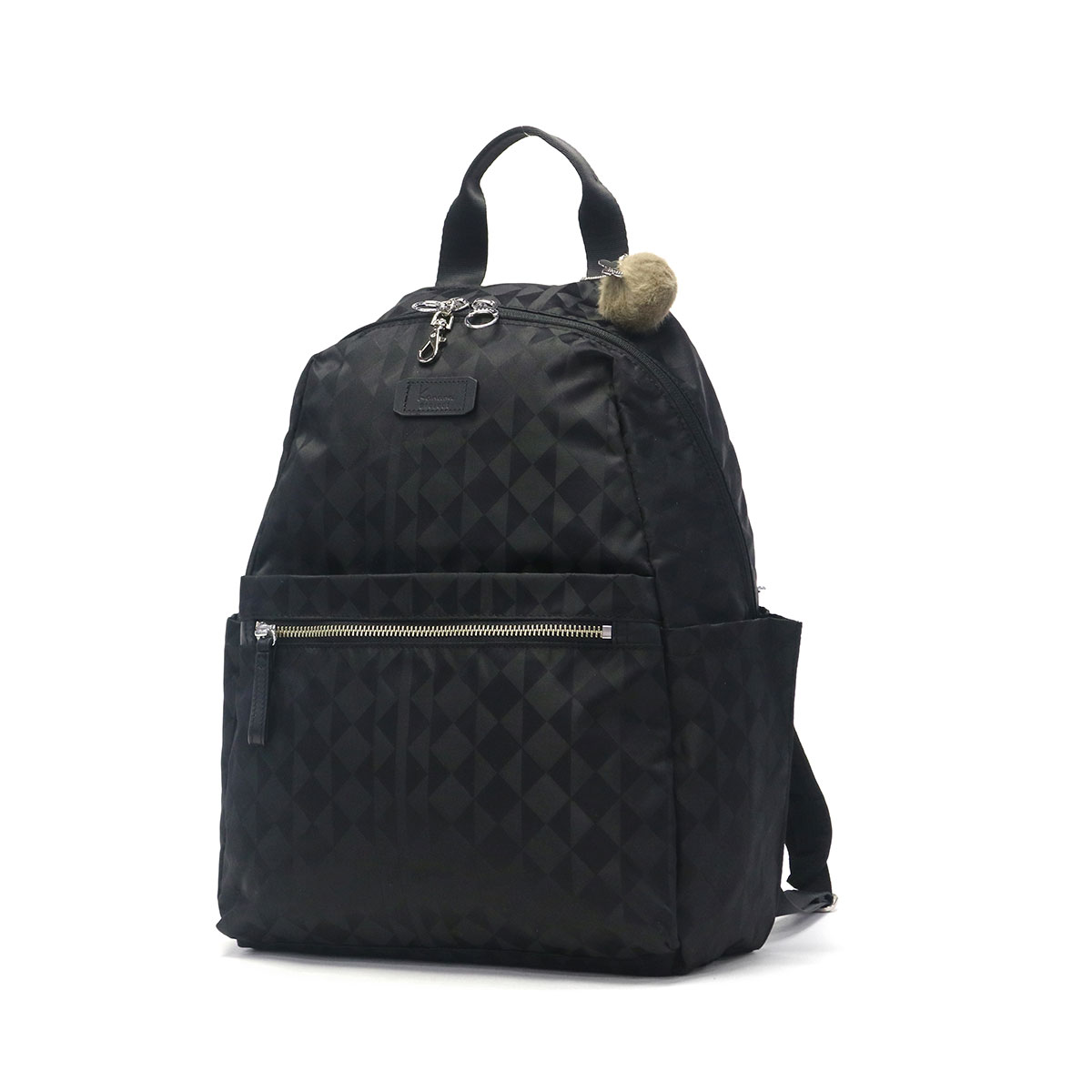 コーチ COACH コーチ COACH リュックサック f30550imblk