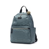 Kanana project/カナナ プロジェクト Kanana project リュック レディース 小さめ バッグ リュックサック 軽量 軽い ブランド 抗菌ポケット 旅行 おしゃれ 通/508078120